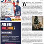 Divorced and It's the Holidays